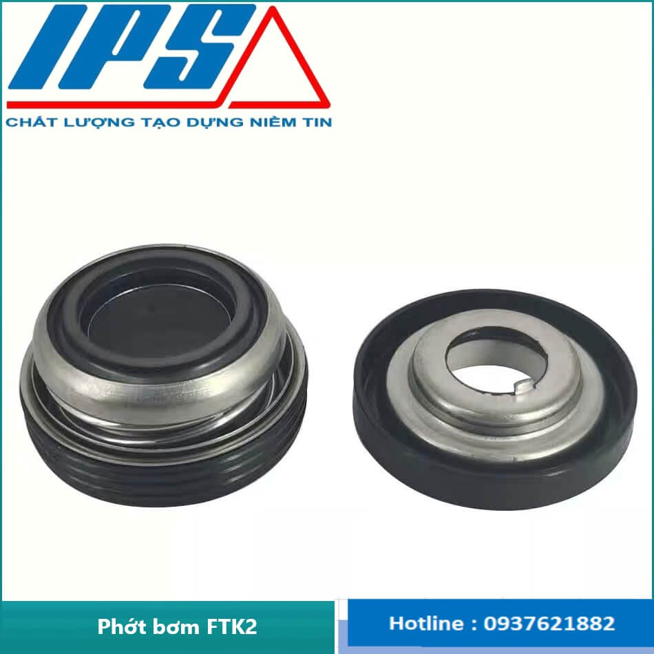 Phớt bơm FTK2-3(1).